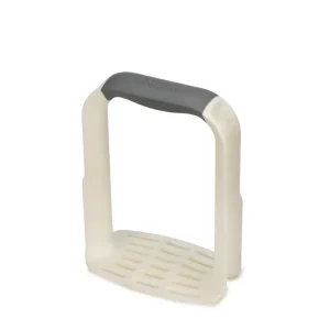 Prezzo Conveniente Easy-mash, schiacciapatate bianco
