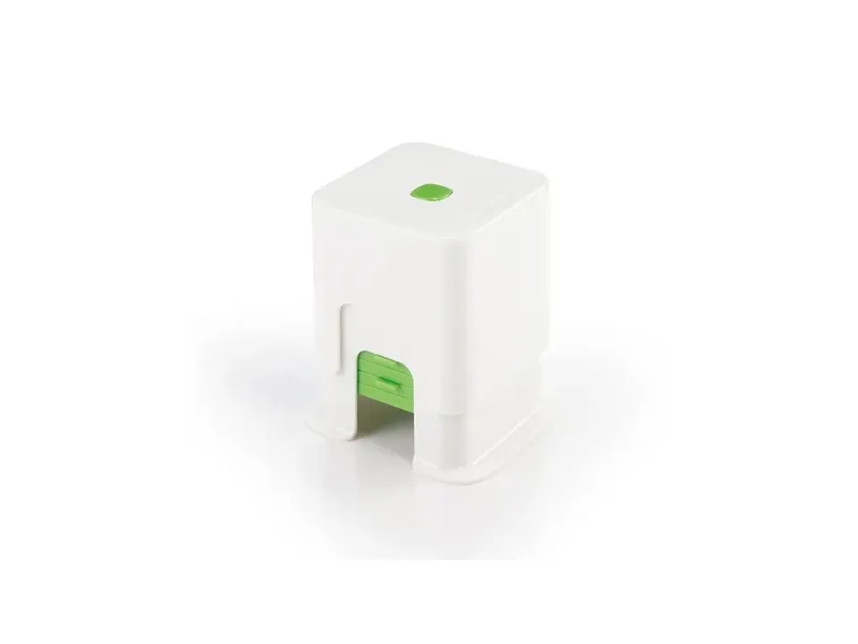 Direttamente Dal Produttore Handy, affetta verdure