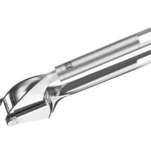Pro schiacciaglio, 202 mm Prezzo Basso