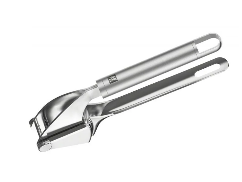 Pro schiacciaglio, 202 mm Prezzo Basso