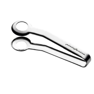 Molla per finger food in acciaio inox Miglior Prezzo