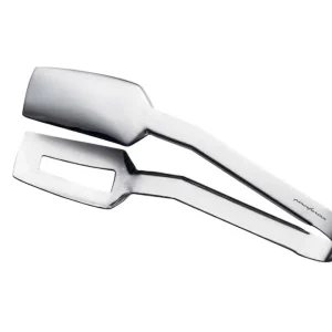Promozione Esclusiva Molla piana per servire in acciaio inox