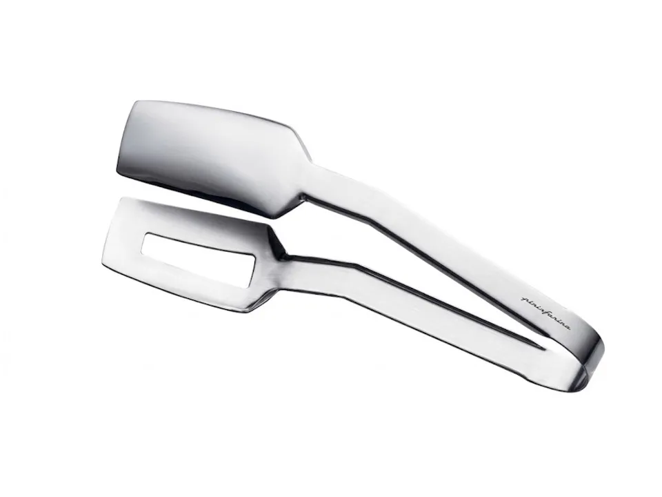 Promozione Esclusiva Molla piana per servire in acciaio inox