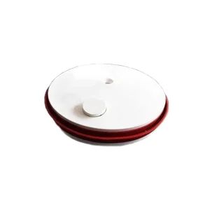 Tampone insaccatrice 15 kg A Buon Prezzo