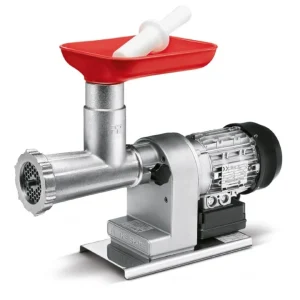 Professionale Tritacarne 22 elegant eco tre spade-facem