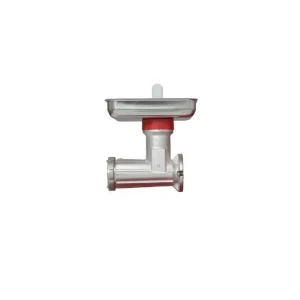 Accessorio optional tritacarne ghisa n°22 Miglior Prezzo