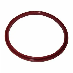Guarnizione per insaccatrice (per mod. 3-5-7 kg) Saldi