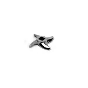Coltello inox r per tc 8 Prezzo Conveniente