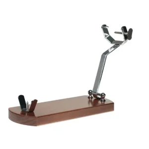 Morsa prosciutto pieghevole, 40x17xh10 cm Super Prezzo