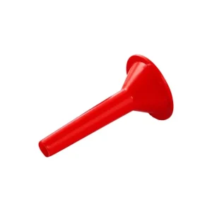 Professionale Imbuto per tritacarne 32
