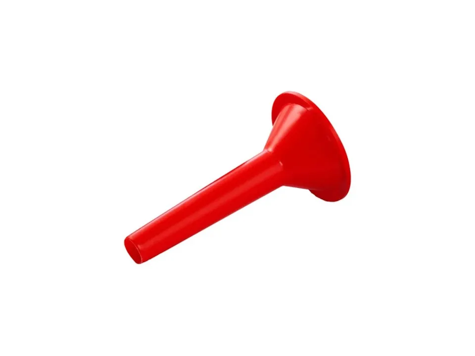 Professionale Imbuto per tritacarne 32