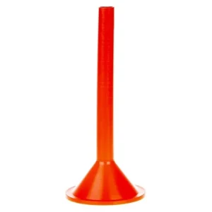 Imbuto in plastica per tritacarne 8 Promo Stagionale