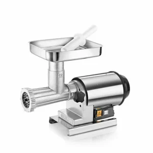 Affare Tritacarne 22 elegant plus 220 tre spade-facem