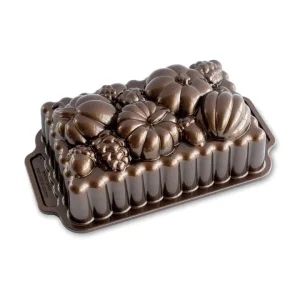 Stampo torta raccolto autunnale Promozione Esclusiva