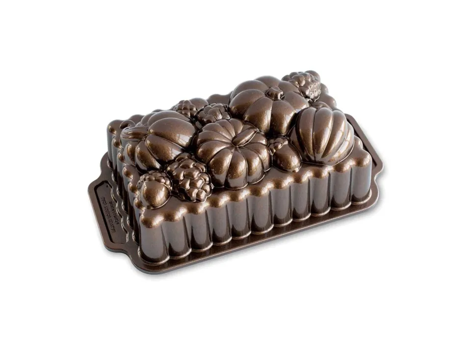Stampo torta raccolto autunnale Promozione Esclusiva