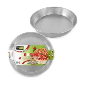 Non Perdere Tortiera 24 cm, 1 pezzo
