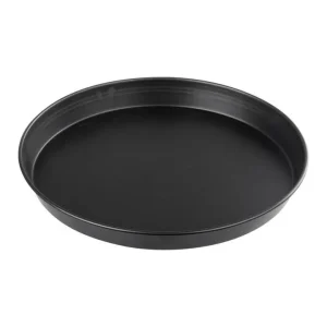 Spedito Oggi Teglia da forno rotonda, ø 30 cm