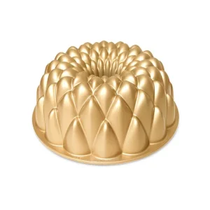 Offerta Stampo kaleidoscope - ø23,6x9,4h cm