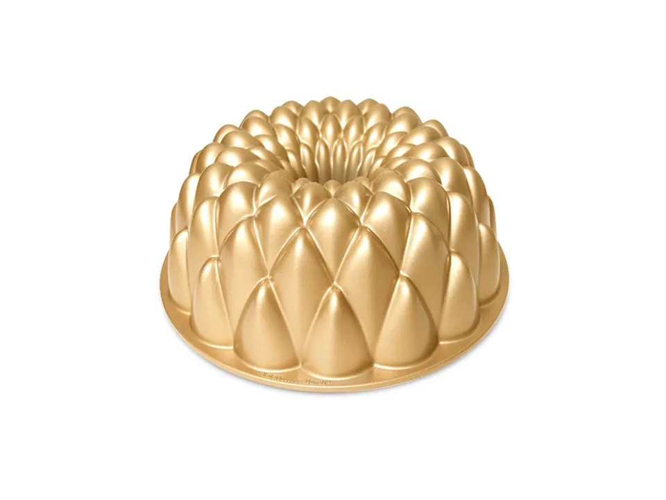 Offerta Stampo kaleidoscope - ø23,6x9,4h cm