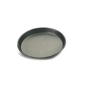 Tortiera bassa antiaderente, alluminio teflon Must-Have