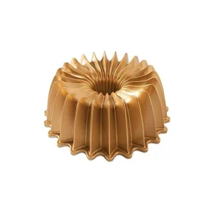 Prezzo Scontato Stampo brilliance per torta in alluminio pressofuso