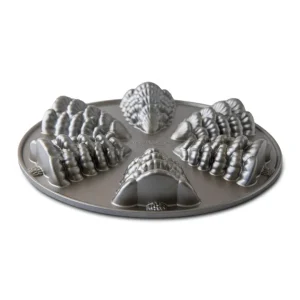 Evergreen - stampo per torta cakelet A Buon Prezzo