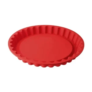 Nuovo Arrivo Flexxibel, stampo crostata ø28cm, in silicone