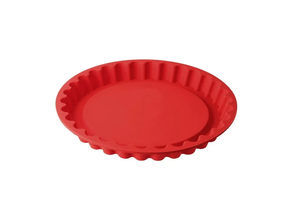 Nuovo Arrivo Flexxibel, stampo crostata ø28cm, in silicone