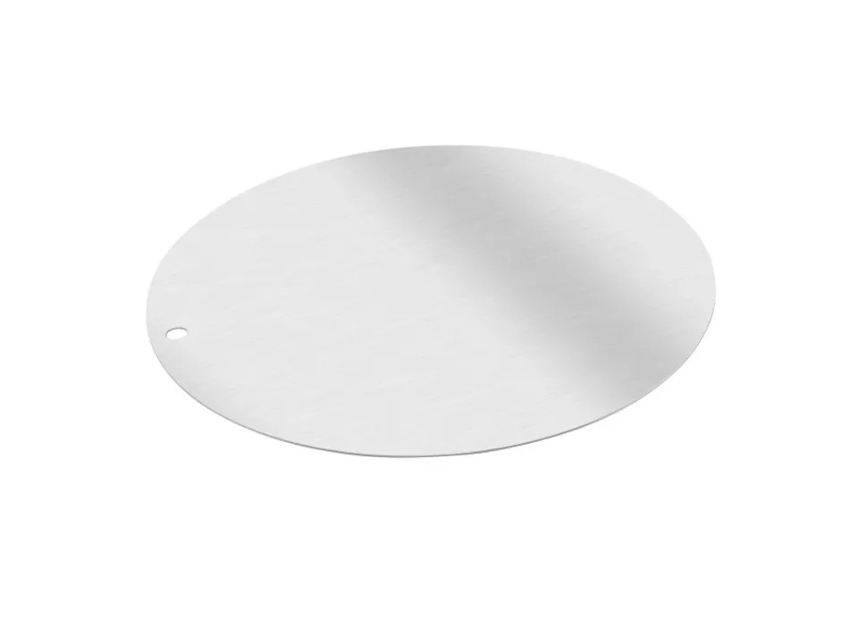 Prezzo Scontato Alzata professionale, ø32cm, alluminio