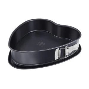 Prezzo Di Fabbrica Tradition, tortiera cuore 25 cm