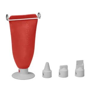 Offerta Lampo Kit decora dessert