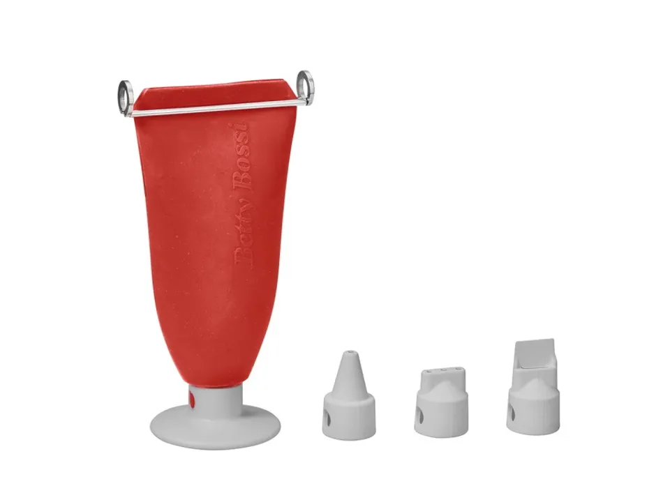 Offerta Lampo Kit decora dessert