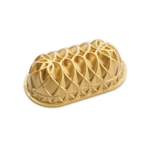 Jubilee - stampo per torta loaf Saldi