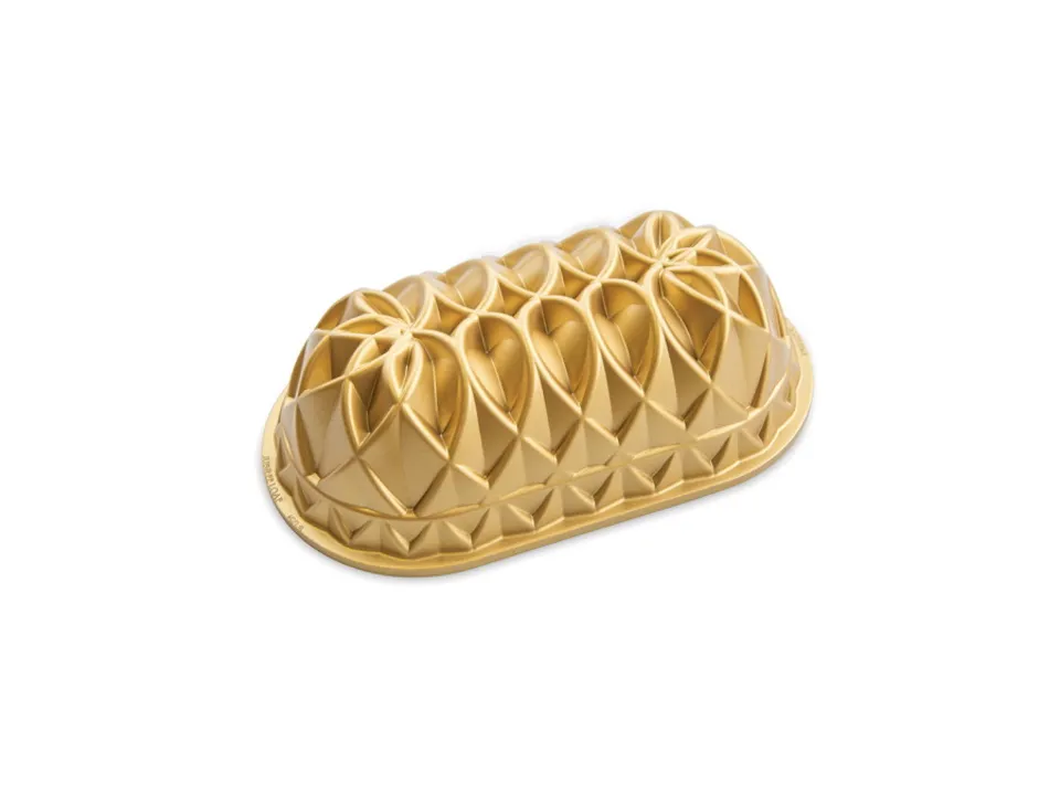 Jubilee - stampo per torta loaf Saldi