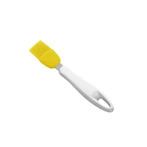 Pennello in silicone Offerta Lampo