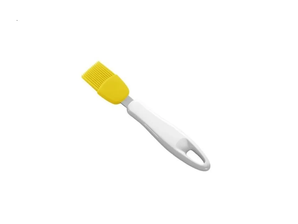 Pennello in silicone Offerta Lampo