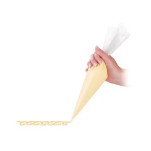 Quantità Limitata Sac à poche monouso 30 cm - 10 pz delicia
