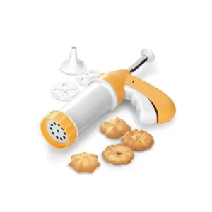 Pistola spara biscotti delicia Prezzo Ridotto