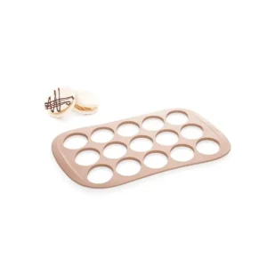 Stampo meringhe in silicone Super Prezzo