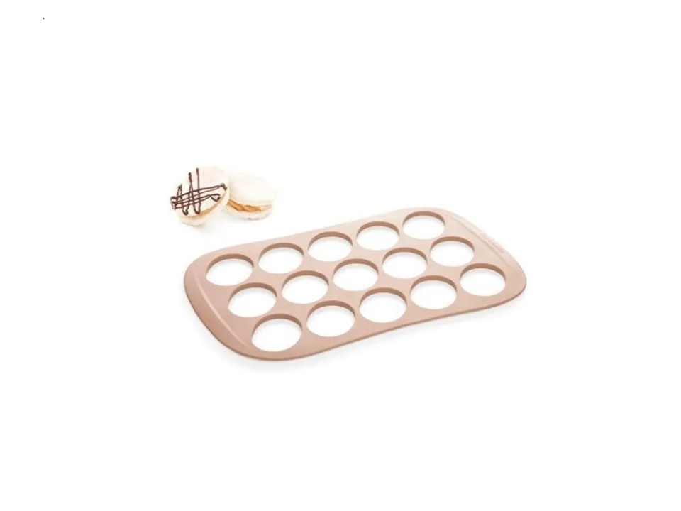 Stampo meringhe in silicone Super Prezzo