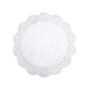 Sottotorta tondo ø 36 cm delicia 8 pz Vendita Finale