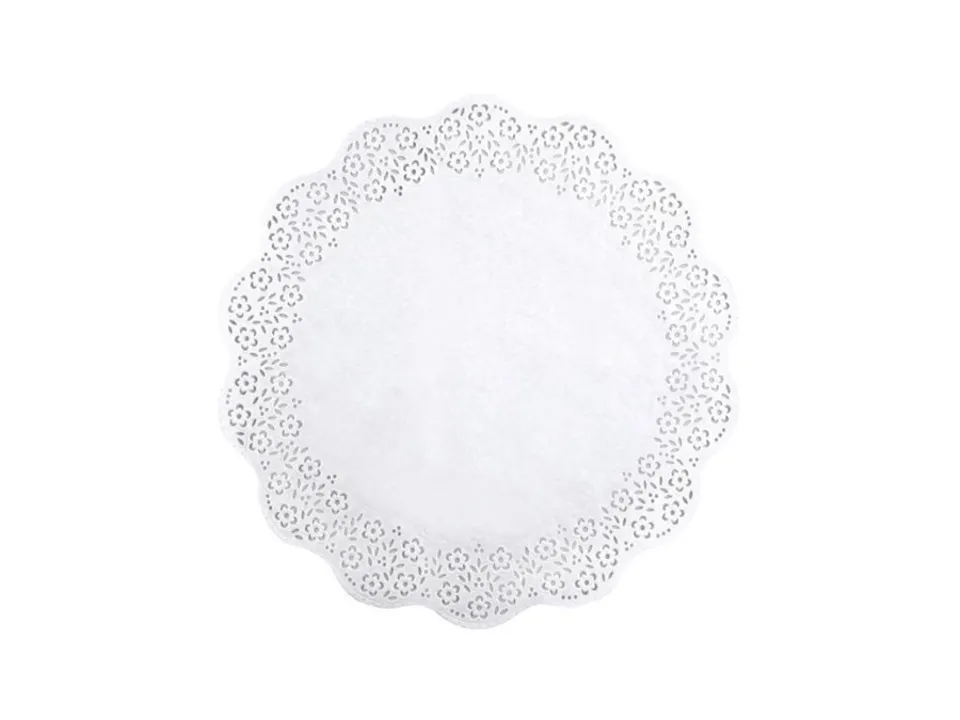 Sottotorta tondo ø 36 cm delicia 8 pz Vendita Finale