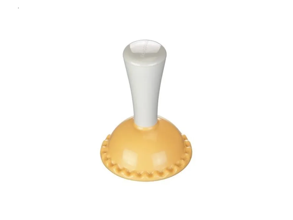 Prezzo Basso Forma krapfen