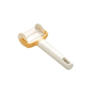Rullo tagliapasta in quadrati 7x7 cm Offerta Del Giorno