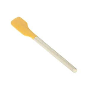Spatola per creme spalmabili Più Venduto