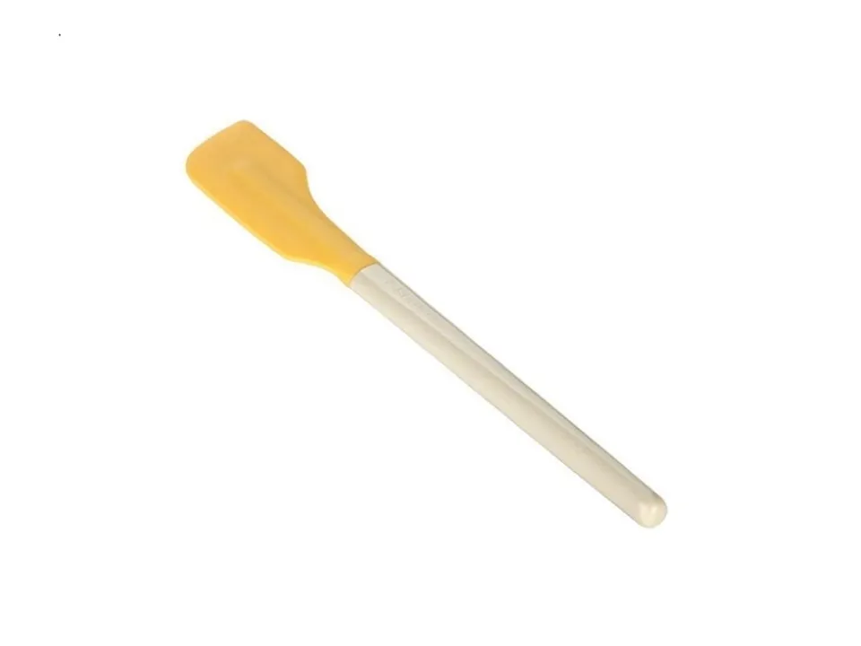 Spatola per creme spalmabili Più Venduto