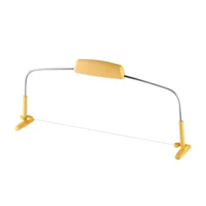 Tagliatorte con filo regolabile Offerta Lampo