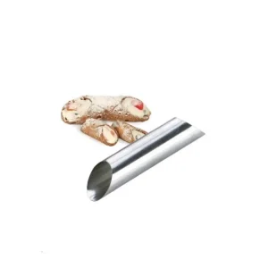 Sconto Stampo per cannoli, set 3 pezzi