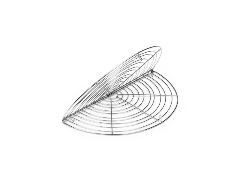 Raffredda torta tondo Quantità Limitata
