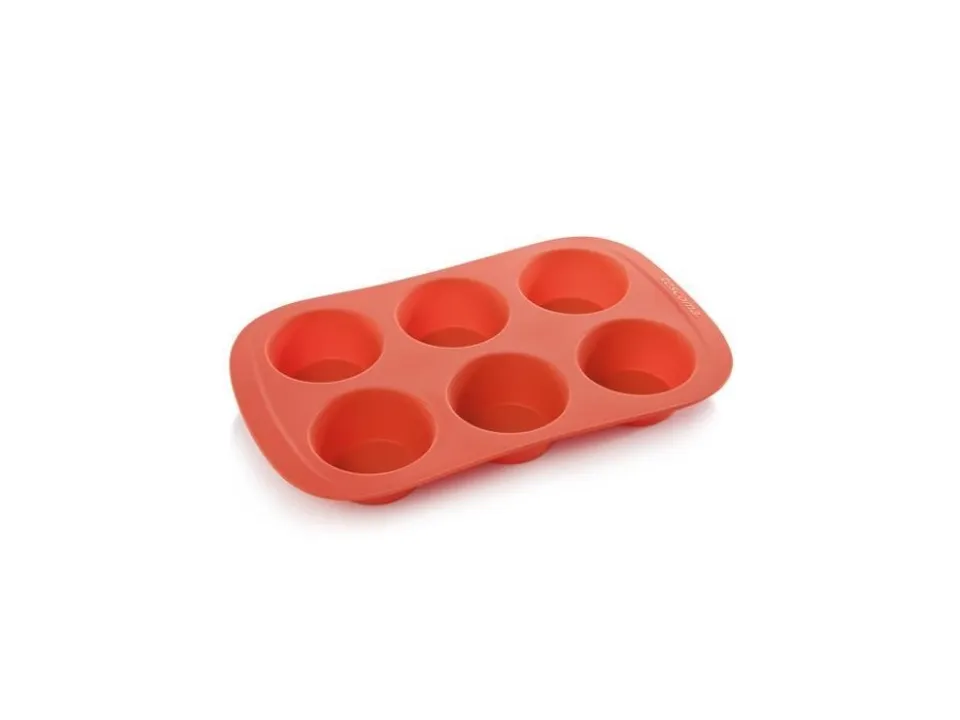 Stampo 6 muffin Promozione Esclusiva